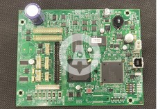 Diebold part: 49-223830-000A